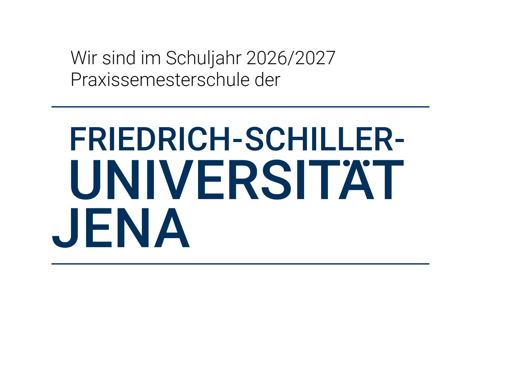 Praxissemesterschule